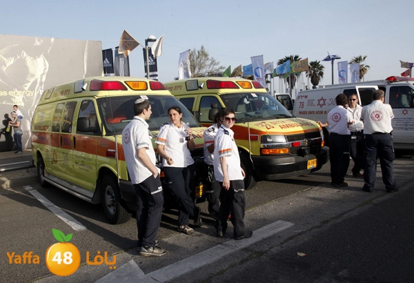 marathonnewphotosa31 (2).jpg